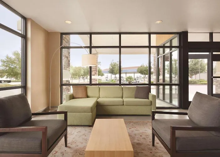 University Hotel Davis Area By Ihg