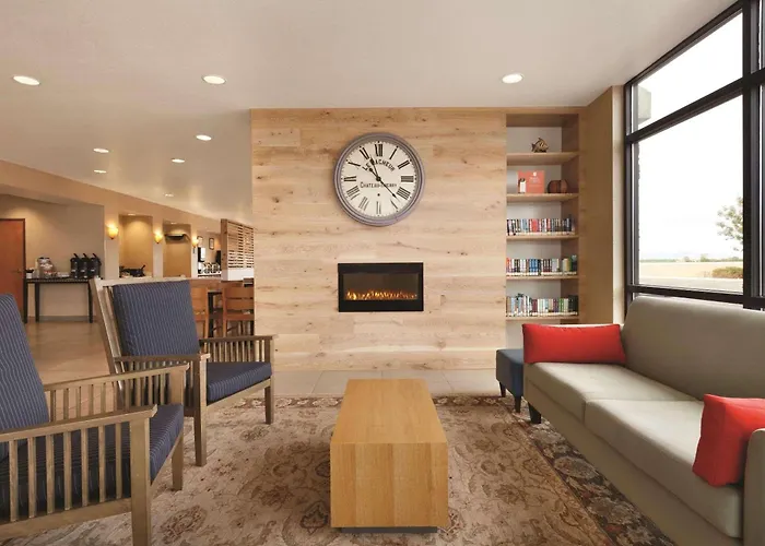 University Hotel Davis Area By Ihg