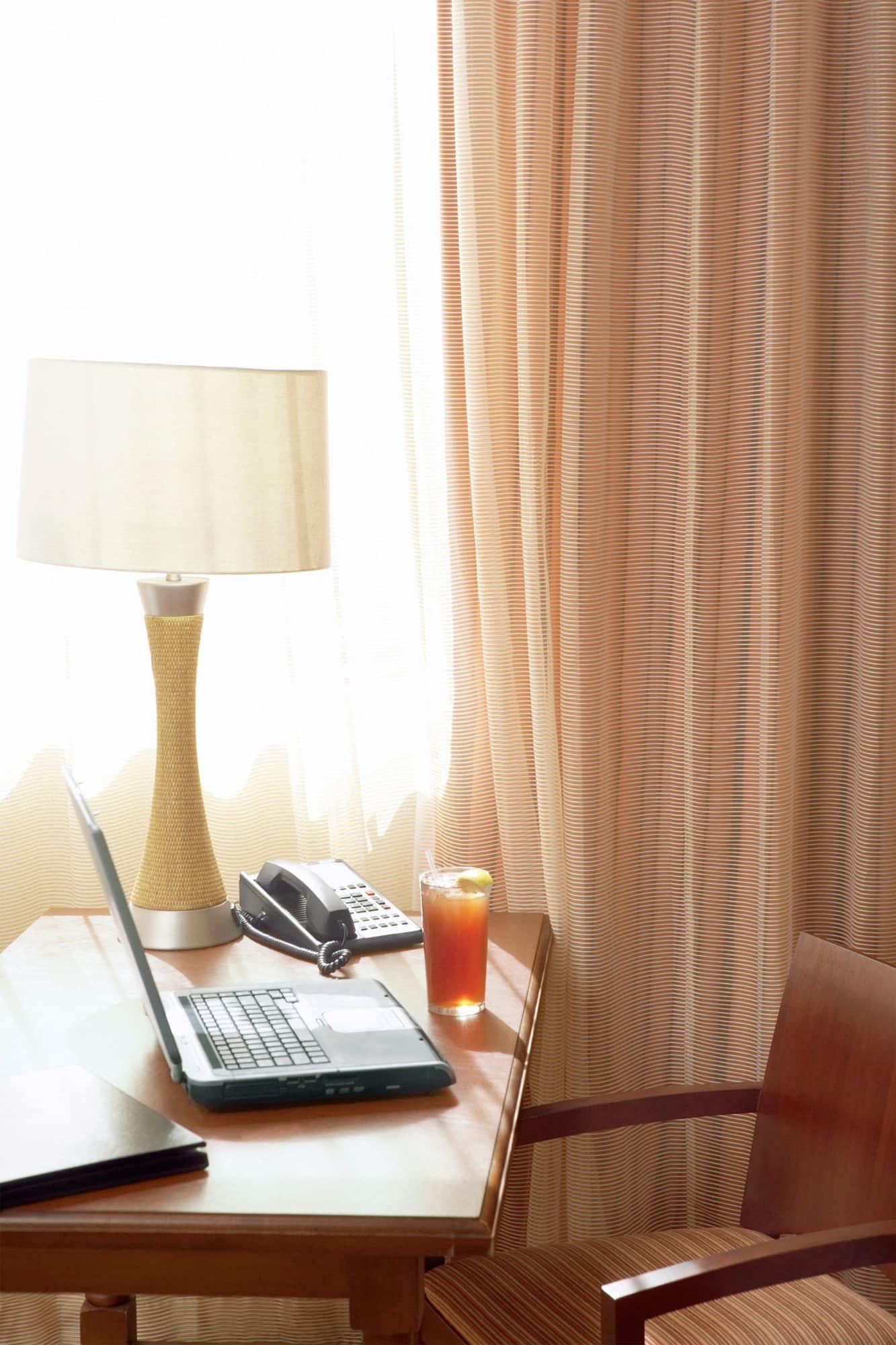 Davis Area By Ihg 3*