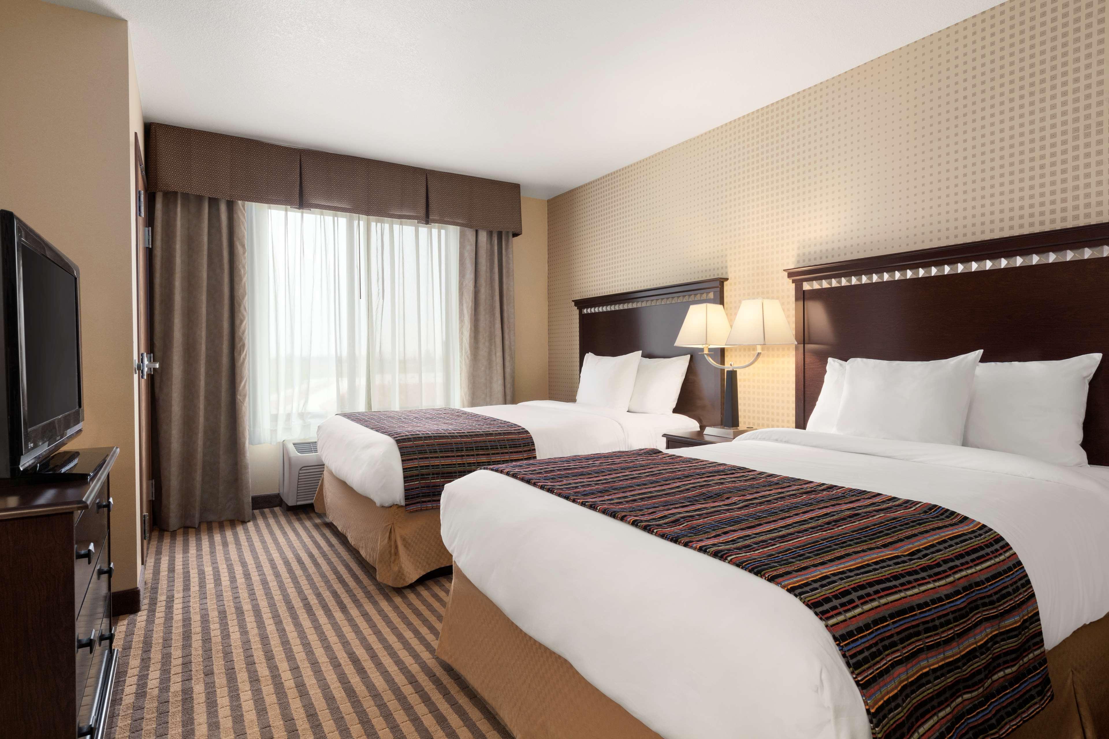 Hotel Davis Area By Ihg