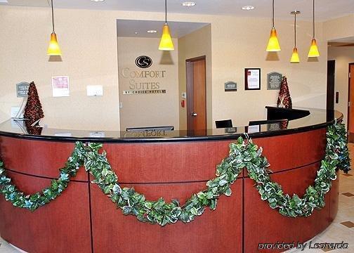 Davis Area By Ihg 3*