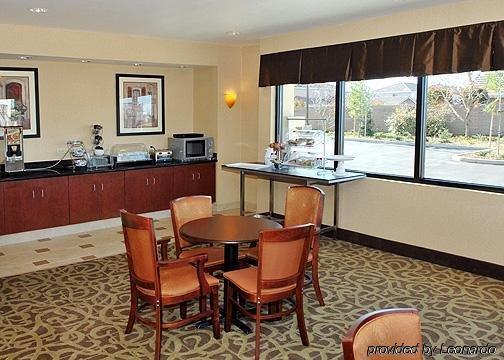 Hotel Davis Area By Ihg
