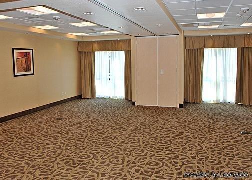 Davis Area By Ihg Hotel
