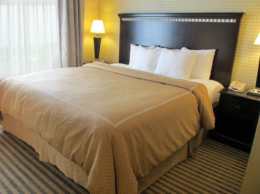 Davis Area By Ihg Hotel Dixon