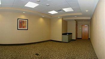 Davis Area By Ihg 3*